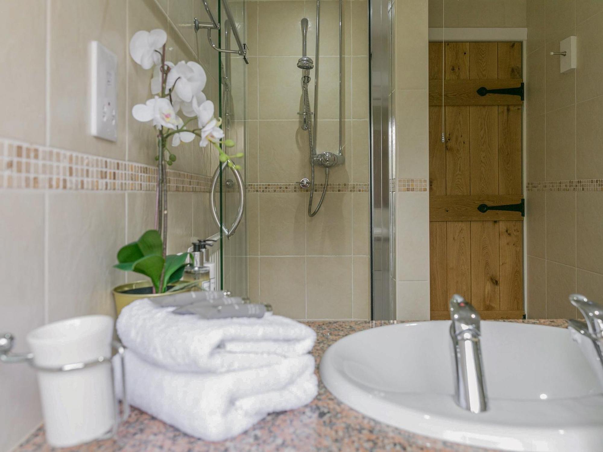 Teal Villa Llangennith Dış mekan fotoğraf