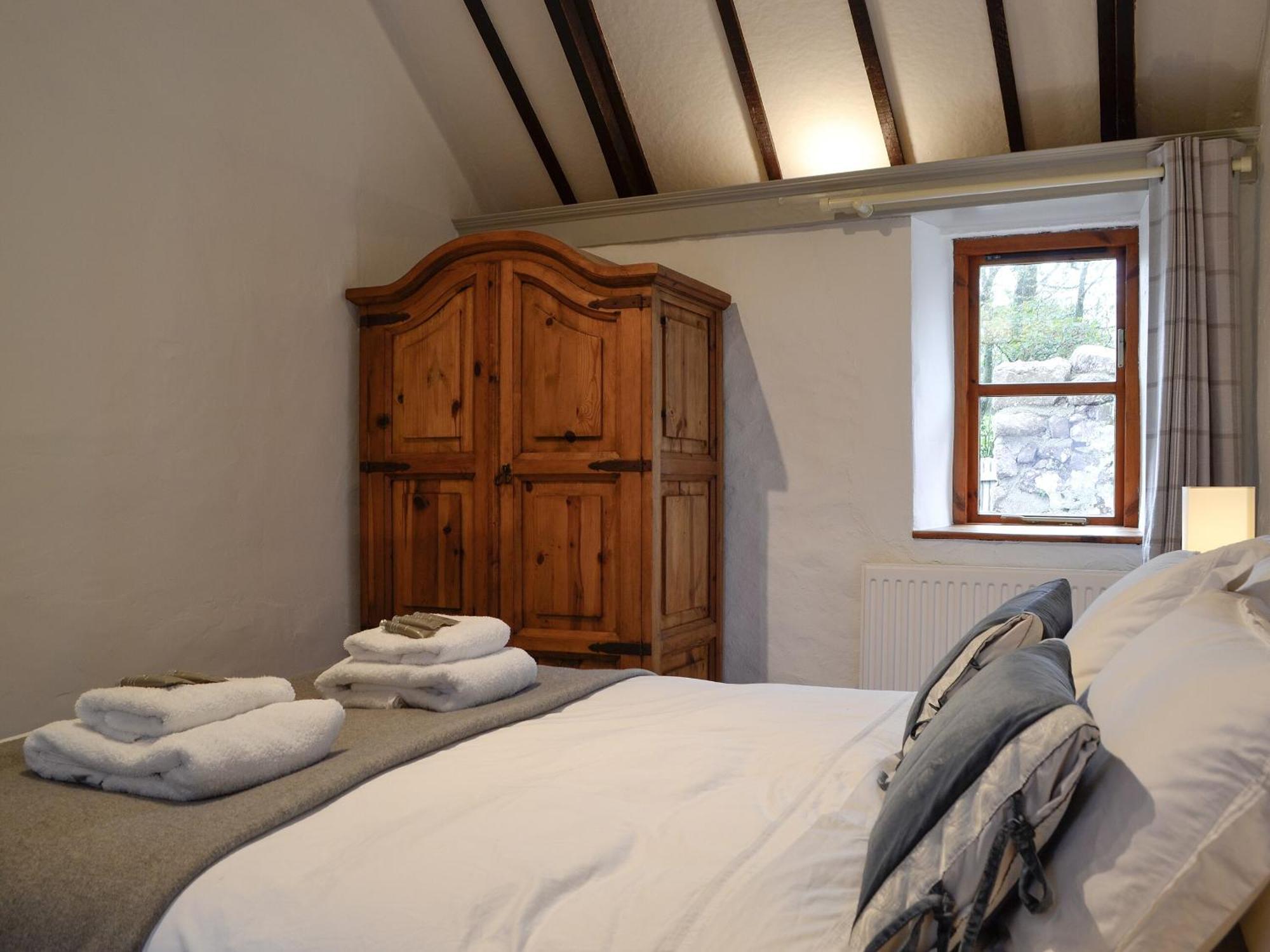 Teal Villa Llangennith Dış mekan fotoğraf
